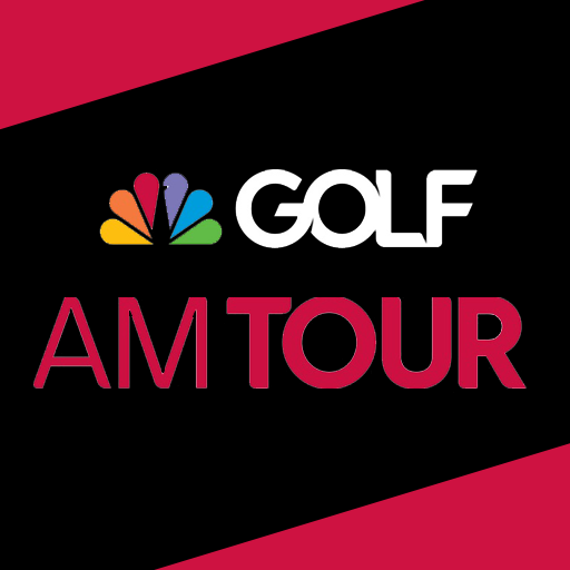Golf Channel Amateur Tour icon