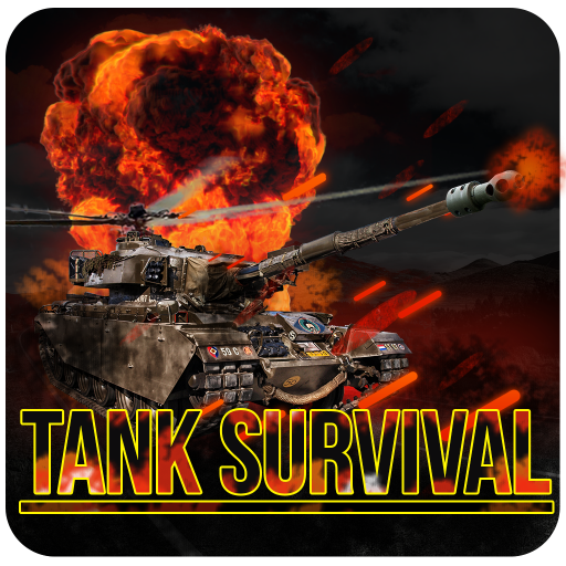 Rules of last to survival icon