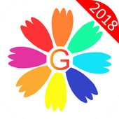 Photo Gallery - Gallery Pro icon