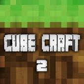 Cube Craft icon