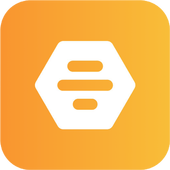 Free Bumble App Tips icon