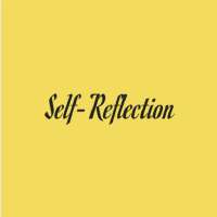 Self Reflection on 9Apps