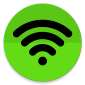 WiFi Checker icon