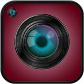 DSLR Camera on 9Apps