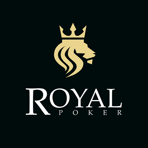 Royal poker mongolia icon