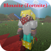 Mod Bloxnite icon