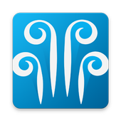 Air Monitor India icon