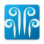 Air Monitor India on 9Apps