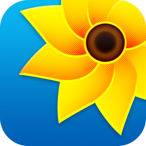 Gallery - Photo Gallery icon