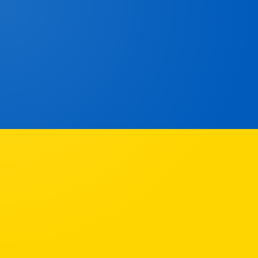 Ukraine VPN - Plugin for OpenVPN icon