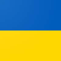 Ukraine VPN - Plugin for OpenVPN