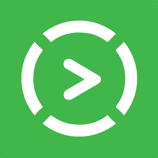 HuluTaxi Driver icon