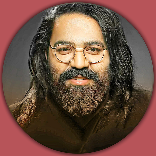 تمام آهنگ های رضا صادقی icon