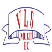 VLS Multi EC icon