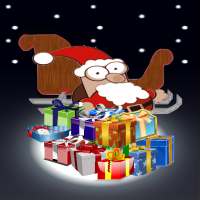 Santa´s Presents