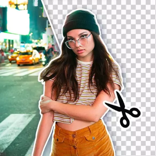 FreeLab - Photo editor Pro icon