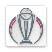 ICC World Cup 2019 -  Official App icon
