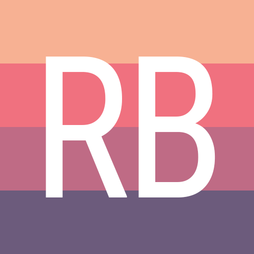 Rap Beat Maker - Freestyle Hip Hop icon