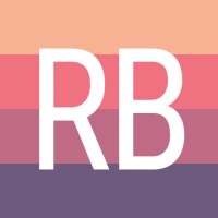 Rap Beat Maker - Freestyle Hip Hop on 9Apps