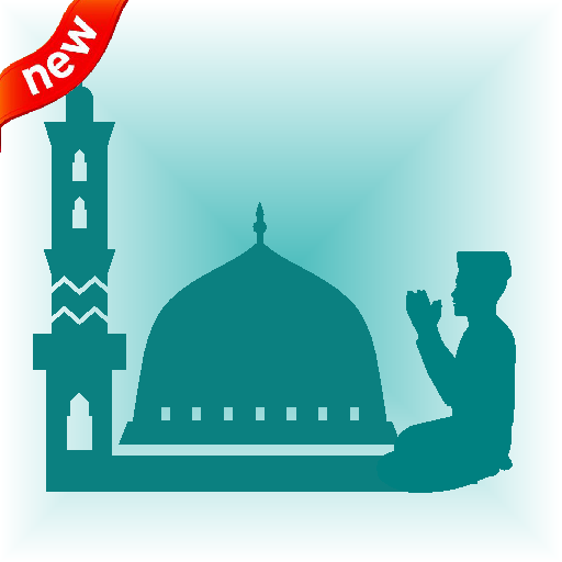 iStatus Pro : Islamic Status Videos 2021 New icon