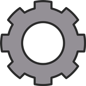 Machinist Thread Calculator आइकन
