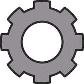 Machinist Thread Calculator