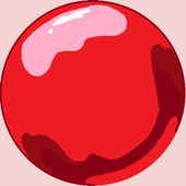Ping Ball icon