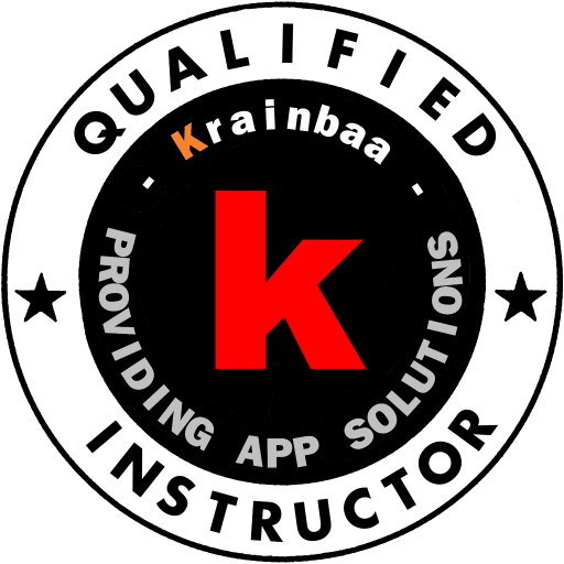 K-Instructor icon