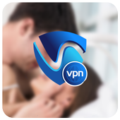 Free Secure  Super Unblock Proxy VPN Client Master icon