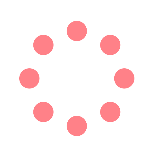 Jane - Daily Boutique Shopping icon