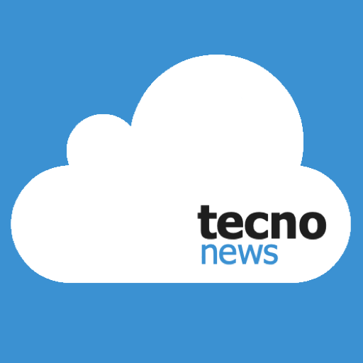 Tecno News. Las últimas noticias de tecnología icon