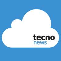 Tecno News. Las últimas noticias de tecnología