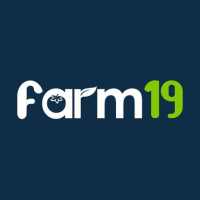 Farm19 - Know Your Farmer Know Your Food on 9Apps