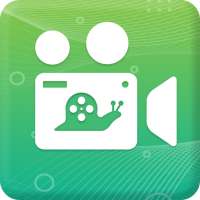 Slow Motion Video Maker