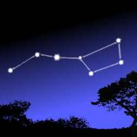 Constellations Quiz on 9Apps