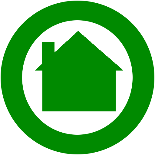 Emerald Theme Nova icon