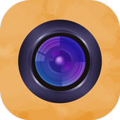 Photo Editor Master أيقونة