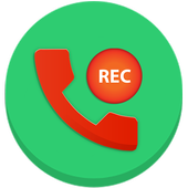 Call Recorder - Auto Call Recorder icon