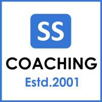 SSCOACHING on 9Apps