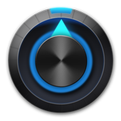 AppOps Launcher icon