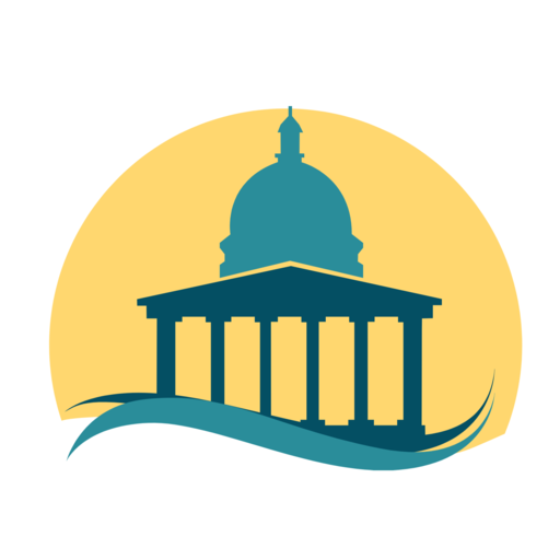 Court Case Status icon