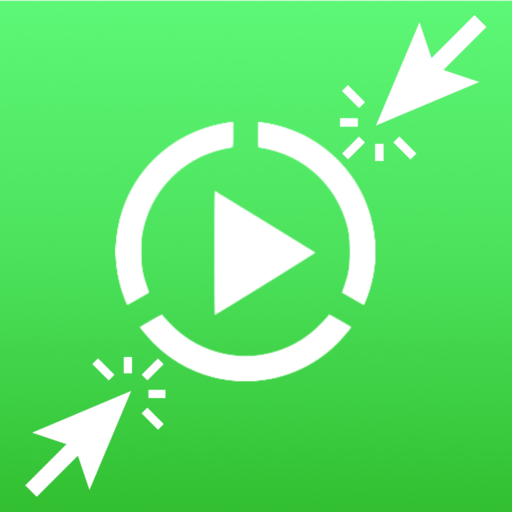 Video Compressor - Compress Video icon