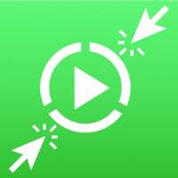 Video Compressor - Compress Video