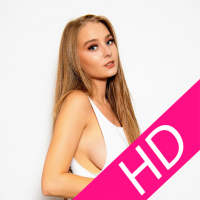 Girls sexy Hot - Wallpapers