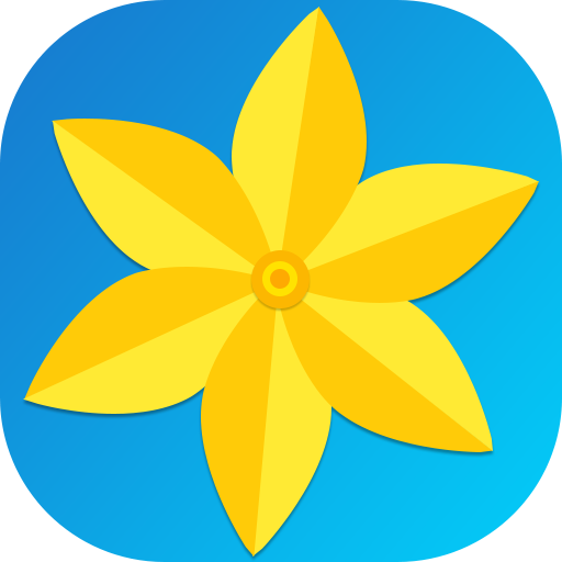 Gallery Ad Free icon