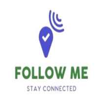 FOLLOW ME GPS TRACKER