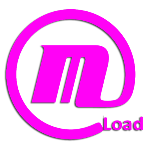 Money Load icon