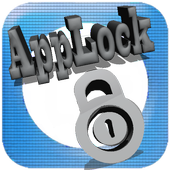 App Lock icon