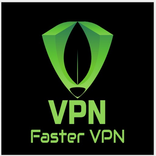 4X VPN - FASTER VPN icon