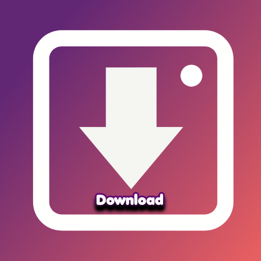 تنزيل فيدوهات سريعة ومجاني | تحميل الفيديو icon